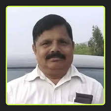 shefali jariwala last rites 😢💔