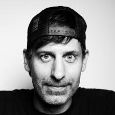 teamwork #stabilo #ecommerce #d2c