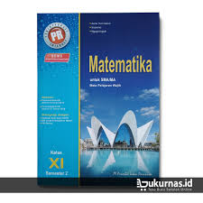 Kunci Jawaban Lks Matematika Kelas 11 Masnurul