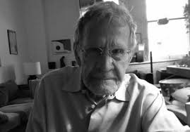 Ron Faber z "Egzorcysty" nie żyje. Aktor zmarł po chorobie nowotworowej