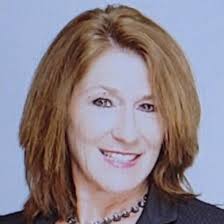 Wishing you and your family a sweet and safe holiday season.