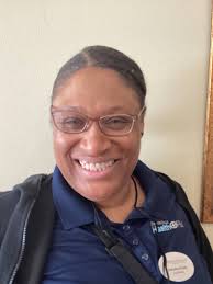 Profile for Brookdale Avondale