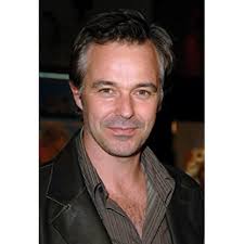 Net Worth Of Male Actors Of Italian Descent