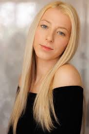 Natalie Mier's Instagram, Twitter & Facebook