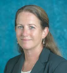 VNH promotes Catherine Cullen