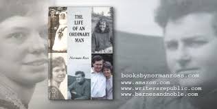 Jesus Angel Carrera (@JesusACarrera_)