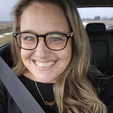 What are clips or clamps used for?