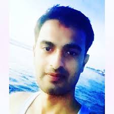 asgar ali (@asgarali6129) • Instagram photos and videos