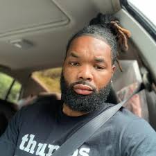 Kendall Holt (@kendallholt456) • Facebook