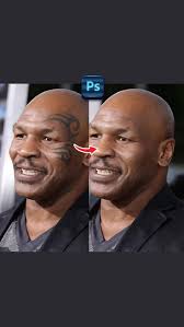 Joseph Deeb (josephdeep9)