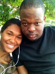 How to find a preceptor for Advanced Practice Care of Older Adults in  Columbus Ohio?