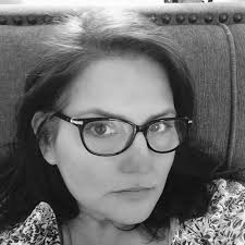 David Giuntoli was in Portland recently and stopped by Nick and Juliette's  house. This show was so awesome