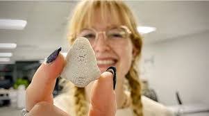 Benjamin Leone's Instagram, Twitter & Facebook