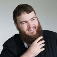 Shay Casey Email & Phone Number