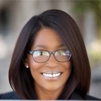 NaTasha Reddon Truett, MBA