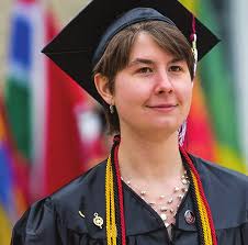 Oshkosh Corp. makes its move