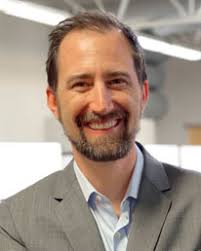 Fowler School of Law Faculty