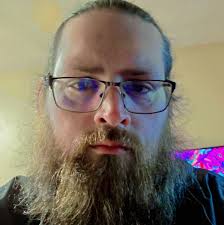 Bioshock movie is in development at #Netflix from #TheHungerGames director.  . . #bioshocknetflix #BioshockMovie #bioshockedit