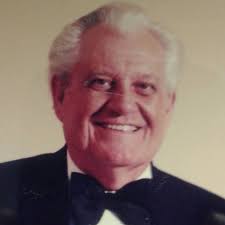 William Rowe Obituary