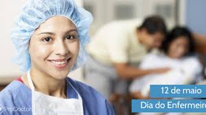 O valor de um enfermeiro reside no valor da vida. Dia Do Enfermeiro A 12 De Maio Blog Prodoctor