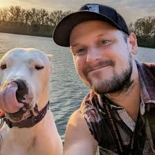 Have you read Jordan's books as O'Neal?