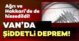 Ankara'nın gölbaşı ilçesinde geçen yıl kurulan acil durum arama kurtarma derneği (adak), deprem tatbikatı yaptı. Son Dakika Haberi Van Daki Korkutan Depremin Ardindan Kritik Aciklama Geldi Deprem Hakkari Ve Igdir Da Da Hissedildi Son Depremler Son Dakika Haberler