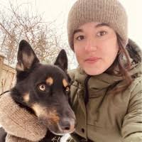 6400+ "Chapman" profiles