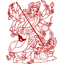 Maha Navami 2020 Puja Date And Time Muhurat Signifincance