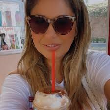 You're my Favorite moment” “Eres mi momento Favorito” always make my day!  ❤️ for decades I been saying there's no coffee more tasty than Caffenio  @caffenio @caffenio_us @momentos.caffenio @caffenio.rhpp @caffeniomexa Now  in