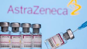 오세훈 야권 분열될 수도 안철수 기우에 지나지 않아. Qpnqs0peyvdplm