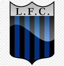 Maybe you would like to learn more about one of these? Liverpool Logo Png Png Free Png Images Toppng