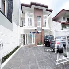 Kebayoran lama, jakarta selatan 30 jun. Disewakan Rumah 600 Juta Jakarta Selatan Trovit