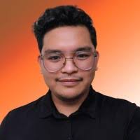 10 "Justin Vivar" profiles