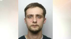 Latest updates: East Midlands Live Thursday 22 November