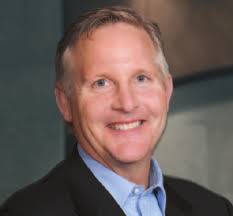 A SIMPLER STRUCTURE WITH A NEW FOCUS ON CORE BUSINESS LINES