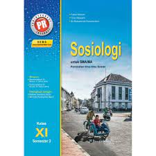 Kunci jawaban lks sosiologi kelas 12 kurikulum 2013 revisi. Kunci Jawaban Buku Paket Sosiologi Kelas 11 Kurikulum 2013 Berbagai Buku