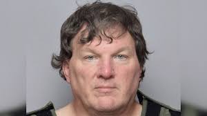 Who Is Peter Keller, the Vlogger Who Murdered His Family?