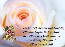 Islami Hayat Community Google Guzel Soz Dualar Elhamdulillah