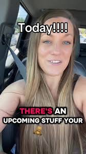 🚨 Stuff Your Kindle event today 10/17-10/18. Hosted by Writeoussix and  unhinged friends. I have a 🔗 in my bio with my recommendations, all 4 star  and up! Let’s gets those kindles stuffed! #BookTok ...