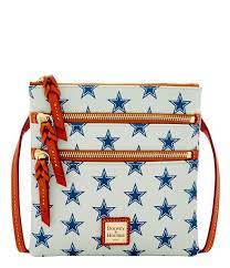 Pin On Bolsas