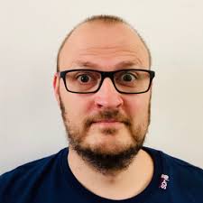 1:66 Artist Raman Bhardwaj Encourages Artists to Embrace Hard Work by  TERRIfic Tips 4 Business