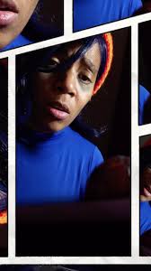 Today's read: "The Littlest Owl" by Caroline Pitcher. A peek into our  storytimes. Hoping you all have a blessed holiday season. #Blessed  #Storytime #Reading #Owls #Holidays #FamilyGoals #TakeALookItsInABook  #HomeSchool #Fun #Growth #DairyFreeLifestyle