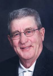 Douglas Lloyd Link Obituary