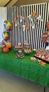 3.0 out of 5 stars 1. 36 Ideas Sport Day Theme Birthday Parties Sports Themed Birthday Party Football Birthday Party Sports Birthday Party