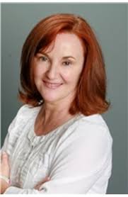 Katonah, NY Real Estate Agents