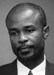 Official Manual, State of Missouri 2009–2010