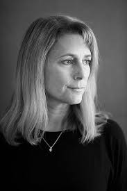 Amazon.com: Sunshine Superhighway eBook : Augustsson, Jessica, Ulibarri,  Sarena, Rumpel, James, Follansbee, J.G., Master, Eliza, Cockburn, DJ,  Hedman, Ethan, Blackford, Jenny, Everglade, Mark, Heijndermans, Joachim,  Rossman, Jennifer Lee, Gahr, Elton ...