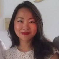 Andy Chen Email & Phone Number