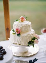3 Reasons You Shouldn T Diy Your Wedding Homemade Wedding Cake Diy Wedding Cake Homemade Wedding