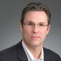 Michael Lisowski Email & Phone Number